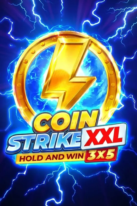 Poseidon Pay